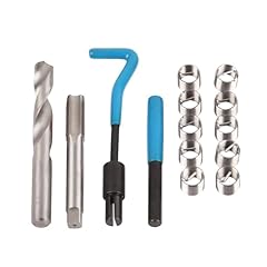 Echtools gewinde reparatur gebraucht kaufen  Wird an jeden Ort in Deutschland
