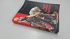 Charlton standard catalogue for sale  Delivered anywhere in UK