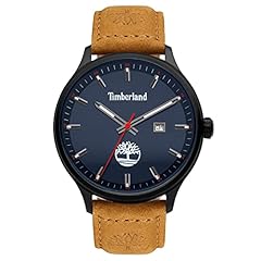 Timberland orologio analogueic usato  Spedito ovunque in Italia 