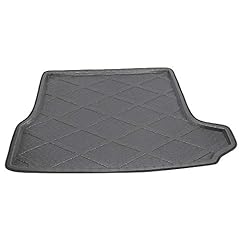 Cargo mat liner for sale  Delivered anywhere in USA 