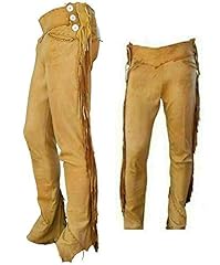 Men traditional cowboy for sale  Delivered anywhere in USA 