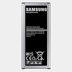 Samsung ebbn915bbegw batterie d'occasion  Livré partout en France