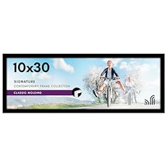 Americanflat 10x30 picture for sale  Delivered anywhere in USA 