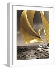 Art.com wall art for sale  Delivered anywhere in USA 