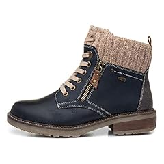 Relife diane womens for sale  Delivered anywhere in UK