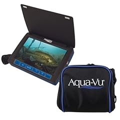 Aqua micro revolution for sale  Delivered anywhere in USA 