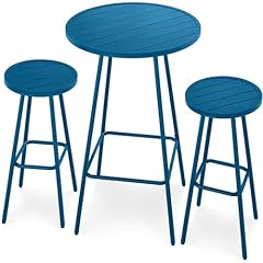 Best choice products for sale  Delivered anywhere in USA 