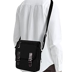 Small crossbody bag for sale  Delivered anywhere in USA 