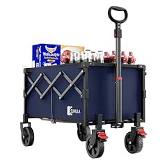 Sunula 220lbs folding for sale  Delivered anywhere in UK