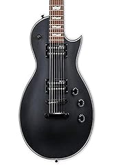 Esp ltd 257 usato  Spedito ovunque in Italia 