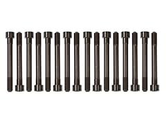 Evergreen hb5013 compatible for sale  Delivered anywhere in USA 