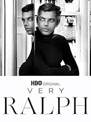 Ralph for sale  Delivered anywhere in USA 