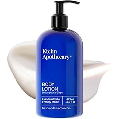 Ktchn apothecary natural for sale  Delivered anywhere in USA 
