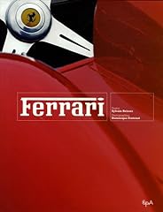 Ferrari coffret d'occasion  Livré partout en Belgiqu