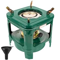 Garneck outdoor stove for sale  Delivered anywhere in USA 