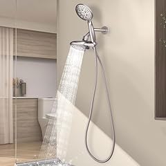 Cobbe setting high for sale  Delivered anywhere in USA 