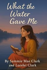 Water gave for sale  Delivered anywhere in USA 