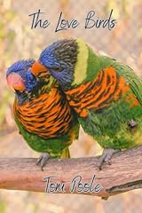Love birds for sale  Delivered anywhere in UK