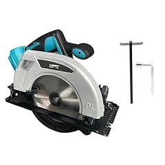 Taliyah circular saws for sale  Delivered anywhere in UK