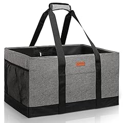 Mhomer reusable grocery for sale  Delivered anywhere in USA 