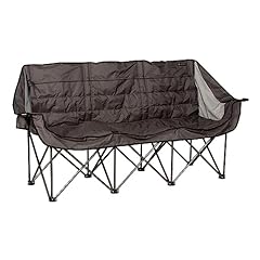 Lippert campfire folding for sale  Delivered anywhere in USA 