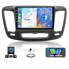 Tukbotech android car for sale  Delivered anywhere in USA 