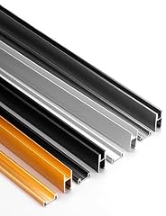 Glass sliding door for sale  Delivered anywhere in UK