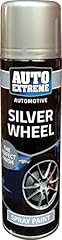 Auto extreme auto for sale  Delivered anywhere in UK