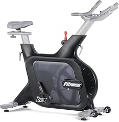 Quiet electromagnetic resistan for sale  Delivered anywhere in USA 
