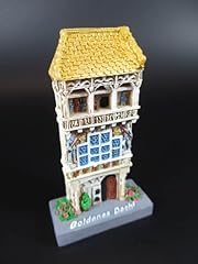 Innsbruck goldenes dachl gebraucht kaufen  Wird an jeden Ort in Deutschland
