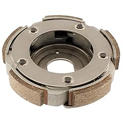 100360460 kupplungszug motor gebraucht kaufen  Wird an jeden Ort in Deutschland