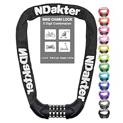 Ndakter bike chain for sale  Delivered anywhere in USA 