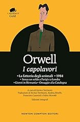 Capolavori fattoria degli usato  Spedito ovunque in Italia 