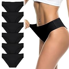 Flintronic women underwear for sale  Delivered anywhere in UK