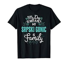 Cute srpski gonic for sale  Delivered anywhere in USA 