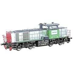 Mehano 90566 diesellok gebraucht kaufen  Wird an jeden Ort in Deutschland