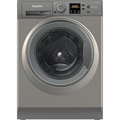 Hotpoint anti stain for sale  Delivered anywhere in UK
