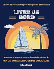 Livre bord ikigaï d'occasion  Livré partout en France