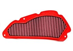 Fm01126 filtro bmc usato  Spedito ovunque in Italia 