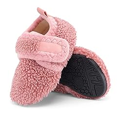 Lacofia toddler girls for sale  Delivered anywhere in UK
