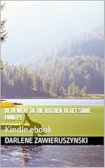 Went kitchen get for sale  Delivered anywhere in USA 