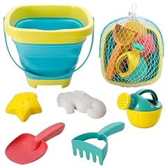 Kids beach toys for sale  Delivered anywhere in UK