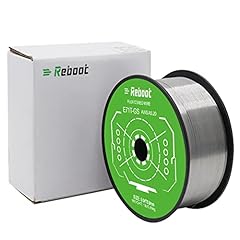 Reboot fil fourré d'occasion  Livré partout en France