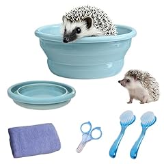 Jslzf hedgehog supplies for sale  Delivered anywhere in UK