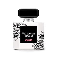 Wicked eau parfum for sale  Delivered anywhere in USA 