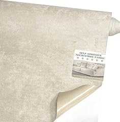 Mikrofaserstoff selbstklebend  gebraucht kaufen  Wird an jeden Ort in Deutschland