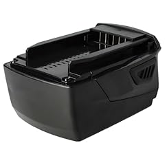 Vhbw batterie compatible d'occasion  Livré partout en Belgiqu