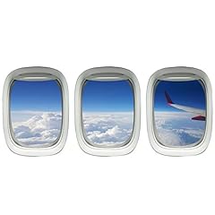 Airplane wing stickers for sale  Delivered anywhere in USA 