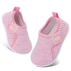 Jiasuqi baby shoes for sale  Delivered anywhere in UK