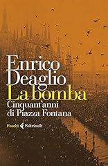 Bomba usato  Spedito ovunque in Italia 